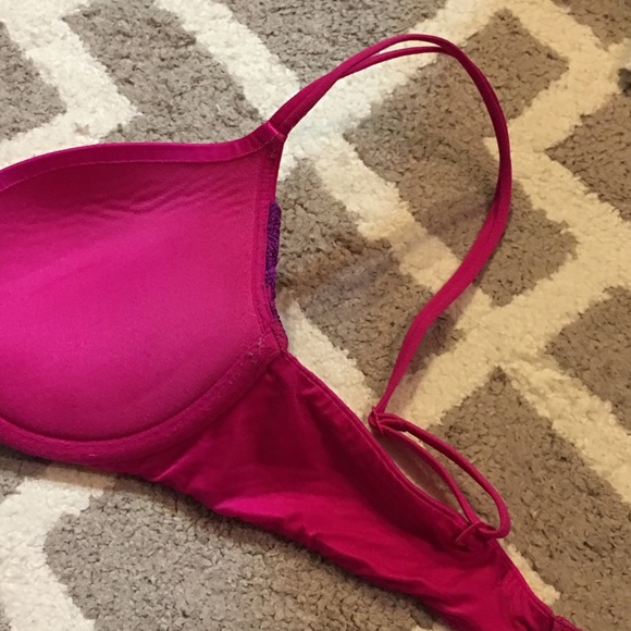 Bra - Picture 6 of 6